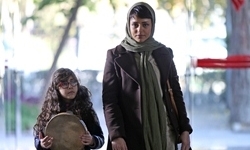 خبرگزاری فارس: «خماری» تکرار فیلم‌های دیگر درباره اعتیاد نیست/ ۷۰میلیون مسئول هر فردی هستند که معتاد است