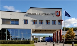 خبرگزاری فارس: تهدید به قتل‌عام دانشگاهی در سوئد را به تعطیلی کشاند