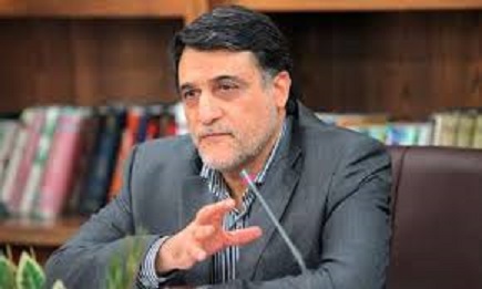 معاون استاندارخوزستان:سه هزار برنامه در ایام دهه فجر امسال در خوزستان برگزار می شود