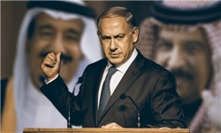 خبرگزاری فارس: مقدمه‌چینی عربستان برای حمله «اسرائیل» به لبنان