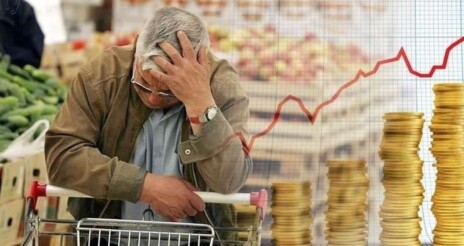 زنگ خطر حذف گوشت و مرغ از سفرههای مردم ؛ «سوءتغذیه پنهان» در کمین کمدرآمدها