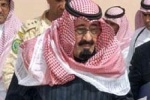 نامه ۶ سازمان حقوق بشری به شاه عربستان: ریاض فورا برای بهبود پرونده حقوق بشر خود اقدام کند