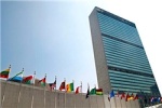سازمان ملل اعلام کرد ۲ بهمن ماه تاریخ دقیق برگزاری نشست ژنو۲ درباره سوریه