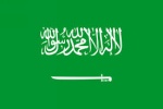 سی‌ان‌ان: عربستان از توافق ایران و ۱+۵ راضی نیست