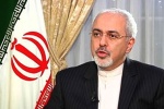 ظریف:  مرگ زودرس توافق ژنو واقعیت ندارد/ واکنش هوشمندانه ایران دربرابر هراقدام نامناسب در مسیر مذاکرات