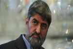 واکنش علی مطهری به بیانیه دادستان تهران