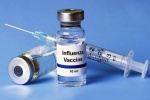 افراد دارای بیماری زمینه ای برای تزریق واکسن آنفلوآنزا اقدام کنند