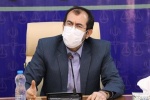 رئیس کل دادگستری خوزستان: اموال تملیکی تعیین تکلیف شوند