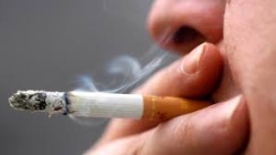 مرگ سالانه بیش از ۶۰ هزار ایرانی بر اثر مصرف دخانیات
