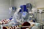 شناسایی۶۴۲ بیمار جدید کرونایی در استان/افرایش ۵۰ درصدی موارد فوت کرونایی در خوزستان