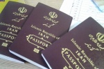 افزایش ۳ برابری کار تمدید گذرنامه در خوزستان/ زائران برای تمدید گذرنامه به پلیس اطلاعات شهرستان‌های تابعه مراجعه کنند