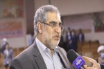 مدیرکل آموزش و پرورش خوزستان خبر داد:    پوشش ۲۱ هزار آموزگار خوزستانی در دوره ارزشیابی کیفی توصیفی