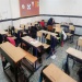 مدیرکل آموزش و پرورش خوزستان: کاهش تلفات حوادث طبیعی با آموزش ایمنی در مدارس