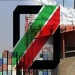 صادرات از گمرکات خوزستان 19 درصد افزایش یافت