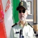 کشف 82 قبضه سلاح توسط پلیس خوزستان 