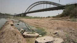 روزنامه نسیم خوزستان از عملکرد یکساله دولت سیزدهم در استان گزارش می دهد؛  شایسته سالاری و بکار گیری جوانان در اولویت انتصابات استاندار جدید قرار گیرد