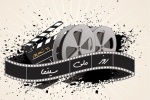 به مناسبت روز سینما ؛ آخرين وضعیت سینماهای خوزستان