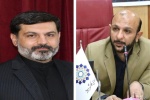 روزنامه نسیم خوزستان از ارسال غیبت های غیرقانونی سیاوش محمودی و عادل شیشه‌گری به فرمانداری اهواز گزارش می دهد ؛ احتمال سلب عضویت دو عضو شورا