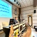 با اعلام جانشین وزیر کشور ؛  خوزستان رتبه اول طرح تکام را کسب کرد