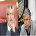 محمدجواد رضوی : فرماندار اهواز در جلسه‌ فوق‌العاده‌ای که خود دستور تشکیل آن را داده بود حضور پیدا نکرد!