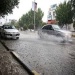 مدیرکل هواشناسی خوزستان خبر داد : ورود سامانه جدید بارشی از دوشنبه