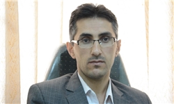 خبرگزاری فارس: زحمی شدن مامور نیروی انتظامی در درگیری با قاچاقچی در سردشت خبرگزاری فارس: زحمی شدن مامور نیروی انتظامی در درگیری با قاچاقچی در سردشت
