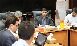 خبرگزاری فارس: تمدید گواهینامههای استاندارد جهانی شرکت نفت و گاز مسجدسلیمان خبرگزاری فارس: تمدید گواهینامههای استاندارد جهانی شرکت نفت و گاز مسجدسلیمان