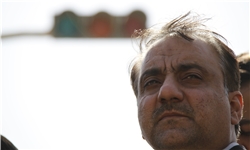 خبرگزاری فارس: جذب اعتبارات از سوی برخی ادارات آبادان تاسفبار است خبرگزاری فارس: جذب اعتبارات از سوی برخی ادارات آبادان تاسفبار است