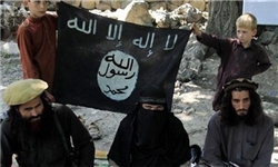 خبرگزاری فارس: داعش 122 نفر از اعضای خود را در موصل اعدام کرد خبرگزاری فارس: داعش 122 نفر از اعضای خود را در موصل اعدام کرد