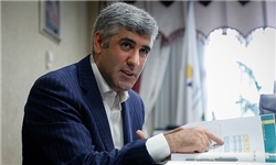 خبرگزاری فارس: خبرنگاران فاقد بیمه میتوانند به عنوان خبرنگاران غیرحرفهای از بیمه صندوق بهرهمند شوند خبرگزاری فارس: خبرنگاران فاقد بیمه میتوانند به عنوان خبرنگاران غیرحرفهای از بیمه صندوق بهرهمند شوند