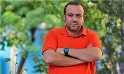 خبرگزاری فارس: تعجیل در قصهها مخاطب «آمین» را سردرگم کرده است/ حذفیات کمی داشتیم خبرگزاری فارس: تعجیل در قصهها مخاطب «آمین» را سردرگم کرده است/ حذفیات کمی داشتیم