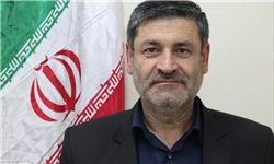 خبرگزاری فارس: امام حسین(ع) با هدف احیاى دین خدا قیام خود را آغاز کرد خبرگزاری فارس: امام حسین(ع) با هدف احیاى دین خدا قیام خود را آغاز کرد