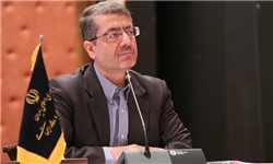 خبرگزاری فارس: استفاده از توان فکری و تجربه «بازنشستگان» یک ضرورت است خبرگزاری فارس: استفاده از توان فکری و تجربه «بازنشستگان» یک ضرورت است