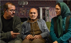 خبرگزاری فارس: «من دیه گو مارادونا هستم» به اسپانیا میرود خبرگزاری فارس: «من دیه گو مارادونا هستم» به اسپانیا میرود