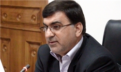 خبرگزاری فارس: مالیات موثرترین وسیله بسیج منابع برای توسعه اقتصادی خوزستان است خبرگزاری فارس: مالیات موثرترین وسیله بسیج منابع برای توسعه اقتصادی خوزستان است