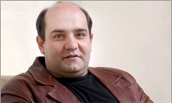 خبرگزاری فارس: «جنجال در عروسی» جنجال به پا میکند/بازیگری که کارگردان کنسرت شد خبرگزاری فارس: «جنجال در عروسی» جنجال به پا میکند/بازیگری که کارگردان کنسرت شد