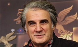 خبرگزاری فارس: انتخاب بازیگران اصلی سریال نوروزی شبکه دو/ مهدی هاشمی و مهران احمدی «زعفرانی» شدند خبرگزاری فارس: انتخاب بازیگران اصلی سریال نوروزی شبکه دو/ مهدی هاشمی و مهران احمدی «زعفرانی» شدند