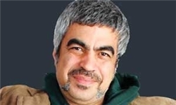 خبرگزاری فارس: صحت: نام «لیسانسهها» را عوض می کنم/ با هیچکس نمی توان شوخی کرد خبرگزاری فارس: صحت: نام «لیسانسهها» را عوض می کنم/ با هیچکس نمی توان شوخی کرد