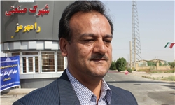خبرگزاری فارس: پیشرفت کشور مرهون همکاری صنعت و دانشگاه است خبرگزاری فارس: پیشرفت کشور مرهون همکاری صنعت و دانشگاه است