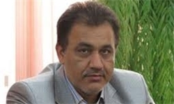 خبرگزاری فارس: ویزیت رایگان 1500 نفر از کارمندان دولت در اندیمشک خبرگزاری فارس: ویزیت رایگان 1500 نفر از کارمندان دولت در اندیمشک