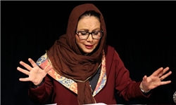 خبرگزاری فارس: بهنوش بختیاری: در فیلم «من» تحت کنترل بودم/ حساسیت بیرقی به پلک بازیگرانش خبرگزاری فارس: بهنوش بختیاری: در فیلم «من» تحت کنترل بودم/ حساسیت بیرقی به پلک بازیگرانش