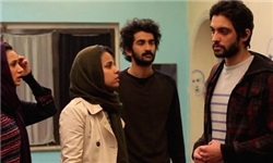 خبرگزاری فارس: هسته فیلمنامه «برداشت دوم از قضیه اول» محور صداقت است خبرگزاری فارس: هسته فیلمنامه «برداشت دوم از قضیه اول» محور صداقت است