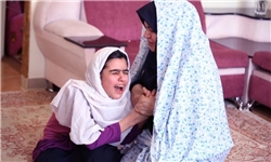 خبرگزاری فارس: بیش از 70 درصد از فیلمبرداری «منا...بی برگشت!» انجام شد خبرگزاری فارس: بیش از 70 درصد از فیلمبرداری «منا...بی برگشت!» انجام شد