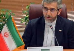 باقری
