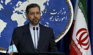 خطیب زاده