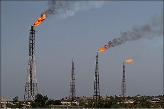 سید محسن موسوی زاده منتخب مردم اهواز در گفت و گو با روزنامه نسیم خوزستان : حق آلایندگی صرف پرداخت حقوق‌ها می‌شود!