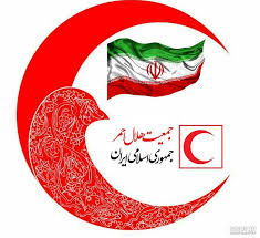 روزنامه نسیم خوزستان به مناسبت روز جهانی صلیب سرخ گزارش می‌دهد؛  نهادی از جنس مردم برای مردم