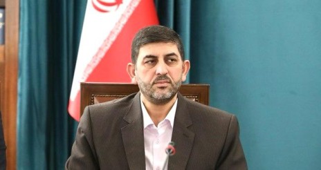 انتقاد شدید «محمد امیر» از عدم برگزاری جلسه شورای حل اختلاف استان در خصوص غیبت اعضای شورای شهر اهواز