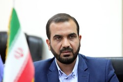 نماینده مردم اهواز، باوی، کارون و حمیدیه :  ما کشور صلح‌طلب اما جنگ بلد هستیم