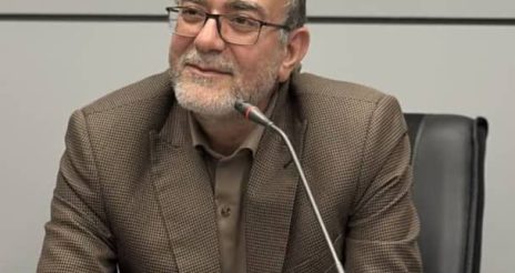 فرهنگ و هنر در ماهشهر متولی دارد، ناهماهنگی خط قرمز ماست